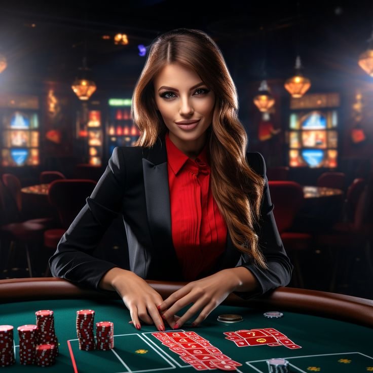 Kho trò chơi phổ biến đa dạng hàng đầu tại 68win